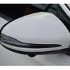 mercedes-benz e-class-station-wagon 2018 CFJ1802746 image 11