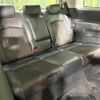 nissan elgrand 2014 quick_quick_TE52_TE52-072551 image 11