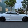 nissan skyline 1993 quick_quick_ECR33_ECR33-022267 image 15