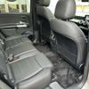 mercedes-benz glb-class 2024 CFJ1743923 image 14