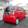 honda n-one 2013 -HONDA 【倉敷 580ﾋ5033】--N ONE JG1--1074896---HONDA 【倉敷 580ﾋ5033】--N ONE JG1--1074896- image 19