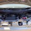 daihatsu tanto 2004 -DAIHATSU--Tanto CBA-L350S--L350S-0055453---DAIHATSU--Tanto CBA-L350S--L350S-0055453- image 20