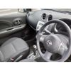 nissan march 2010 -NISSAN--March DBA-K13--K13-321559---NISSAN--March DBA-K13--K13-321559- image 8