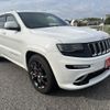 jeep grand-cherokee 2015 quick_quick_-WK57A-_1C4RJFHJ6FC757738 image 8