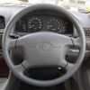 toyota corolla 1999 -TOYOTA--Corolla AE110--5331859---TOYOTA--Corolla AE110--5331859- image 7