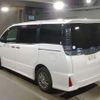 toyota voxy 2020 -TOYOTA--Voxy DAA-ZWR80W--ZWR80-0437139---TOYOTA--Voxy DAA-ZWR80W--ZWR80-0437139- image 5