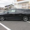 honda odyssey 2005 -HONDA--Odyssey ABA-RB1--RB1-1114869---HONDA--Odyssey ABA-RB1--RB1-1114869- image 4