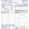 toyota prius 2013 CFJ1530318 image 3