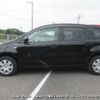 nissan note undefined CFJ1268142 image 2