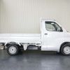 toyota townace-truck 2014 -TOYOTA 【神戸 400ﾐ5197】--Townace Truck S402U--0015152---TOYOTA 【神戸 400ﾐ5197】--Townace Truck S402U--0015152- image 9