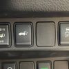 nissan x-trail 2014 -NISSAN--X-Trail DBA-NT32--NT32-508974---NISSAN--X-Trail DBA-NT32--NT32-508974- image 7