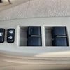 toyota corolla-fielder 2007 CFJ1813236 image 14