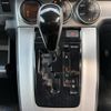toyota corolla-rumion 2010 -TOYOTA--Corolla Rumion DBA-NZE151N--NZE151-1087864---TOYOTA--Corolla Rumion DBA-NZE151N--NZE151-1087864- image 10