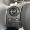 lexus ct 2014 -LEXUS--Lexus CT DAA-ZWA10--ZWA10-2202211---LEXUS--Lexus CT DAA-ZWA10--ZWA10-2202211- image 11