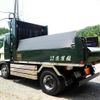 hino ranger 2003 CFJ1550088 image 3