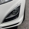 mazda atenza 2011 -MAZDA--Atenza Sports DBA-GH5FS--GH5FS-201663---MAZDA--Atenza Sports DBA-GH5FS--GH5FS-201663- image 21