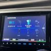 honda odyssey 2015 quick_quick_RC1_RC1-1107027 image 19