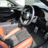 mazda mazda3 2024 -MAZDA--MAZDA3 5AA-BPFJ3R--BPFJ3R-105751---MAZDA--MAZDA3 5AA-BPFJ3R--BPFJ3R-105751- image 12