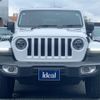 chrysler jeep-wrangler 2019 -CHRYSLER--Jeep Wrangler ABA-JL36L--1C4HJXLG8JW285465---CHRYSLER--Jeep Wrangler ABA-JL36L--1C4HJXLG8JW285465- image 4