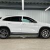 mercedes-benz gla-class 2020 quick_quick_3DA-247713M_W1N2477132J168499 image 15