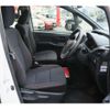 toyota voxy 2015 -TOYOTA 【浜松 502ﾁ7894】--Voxy DBA-ZRR80G--ZRR80-0147152---TOYOTA 【浜松 502ﾁ7894】--Voxy DBA-ZRR80G--ZRR80-0147152- image 28