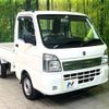 suzuki carry-truck 2024 -SUZUKI--Carry Truck 3BD-DA16T--DA16T-783827---SUZUKI--Carry Truck 3BD-DA16T--DA16T-783827- image 14