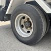 hino dutro 2017 GOO_NET_EXCHANGE_0541786A30250701W001 image 50