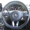 mercedes-benz cla-class 2019 -MERCEDES-BENZ 【大阪 304】--Benz CLA 117947--WDD1179472N732984---MERCEDES-BENZ 【大阪 304】--Benz CLA 117947--WDD1179472N732984- image 36