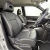 nissan x-trail 2013 -NISSAN--X-Trail LDA-DNT31--DNT31-301393---NISSAN--X-Trail LDA-DNT31--DNT31-301393- image 12