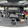 subaru levorg 2021 quick_quick_VN5_VN5-015124 image 20