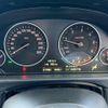 bmw 3-series 2015 CFJ1690244 image 19