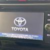 toyota roomy 2017 -TOYOTA--Roomy DBA-M900A--M900A-0101553---TOYOTA--Roomy DBA-M900A--M900A-0101553- image 3