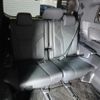 toyota vellfire 2023 -TOYOTA--Vellfire 6AA-AAHH45W--AAHH45-0002055---TOYOTA--Vellfire 6AA-AAHH45W--AAHH45-0002055- image 28
