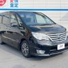 nissan serena 2016 -NISSAN--Serena DAA-HFC26--HFC26-311769---NISSAN--Serena DAA-HFC26--HFC26-311769- image 3