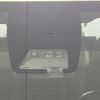 toyota noah 2020 CFJ1612746 image 6