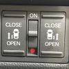 honda n-box 2023 CFJ1763355 image 6