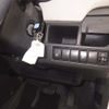 suzuki wagon-r 2015 -SUZUKI--Wagon R MH34S-416139---SUZUKI--Wagon R MH34S-416139- image 9