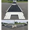toyota toyoace 2007 quick_quick_BDG-XZU424_XZU424-1002254 image 7