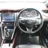 toyota harrier 2017 ENHANCEAUTO_1_ea284255 image 16