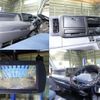 mitsubishi-fuso canter 2011 CFJ1597658 image 13