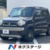 suzuki hustler 2015 CFJ1630456 image 1
