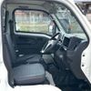 daihatsu hijet-truck 2019 -DAIHATSU 【相模 880ｱ5287】--Hijet Truck EBD-S500P--S500P-0093234---DAIHATSU 【相模 880ｱ5287】--Hijet Truck EBD-S500P--S500P-0093234- image 47