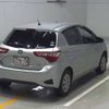 toyota vitz 2018 CFJ1568104 image 2