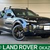 land-rover range-rover 2020 -ROVER--Range Rover 5AA-LZ2XHA--SALZA2AX9LH094387---ROVER--Range Rover 5AA-LZ2XHA--SALZA2AX9LH094387- image 1