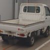 daihatsu hijet-truck 2008 -DAIHATSU--Hijet Truck S201P-0010413---DAIHATSU--Hijet Truck S201P-0010413- image 2