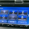 honda civic 2021 quick_quick_6BA-FK7_FK7-1301754 image 10