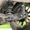 honda n-box 2018 quick_quick_JF3_JF3-1108973 image 20