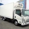 isuzu elf-truck 2018 GOO_NET_EXCHANGE_0560040A30240706W002 image 2