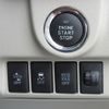 daihatsu move 2015 -DAIHATSU--Move DBA-LA150S--LA150S-1025013---DAIHATSU--Move DBA-LA150S--LA150S-1025013- image 8