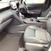 toyota harrier 2022 -TOYOTA 【名変中 】--Harrier MXUA85--0011258---TOYOTA 【名変中 】--Harrier MXUA85--0011258- image 17